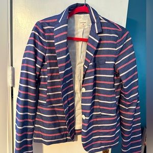 GAP Academy Blazer